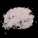 1 Pack of Model Stones DIY Layout Train Railway Diorama Landscape Scenery