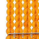 Montessori Mathematics Material Hundred Beads Square Kids Early 1-1000 Numbers Learning Educational Toy