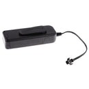EL Wire Driver EL Wire Inverter Battery Operated for Electroluminescent Wire