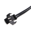 EL Wire Driver EL Wire Inverter Battery Operated for Electroluminescent Wire