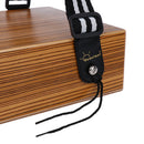 Birchwood Travel Cajon Box Drum Hand Percussion Instrument Gift