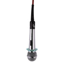 Dynamic Wired Professional Microphone Uni-directional with 15.42ft Cable