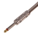 Dynamic Wired Professional Microphone Uni-directional with 15.42ft Cable