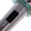 Dynamic Wired Professional Microphone Uni-directional with 15.42ft Cable