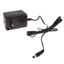 Dual Wireless Handheld Microphones Professional Cordless Microphone System