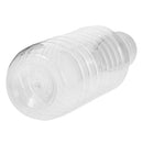 Funny Magic Bottle Goldfishes Appears Magician Accessory for Street Magic Performance Practice
