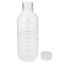 Funny Magic Bottle Goldfishes Appears Magician Accessory for Street Magic Performance Practice
