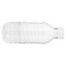Funny Magic Bottle Goldfishes Appears Magician Accessory for Street Magic Performance Practice