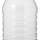Funny Magic Bottle Goldfishes Appears Magician Accessory for Street Magic Performance Practice