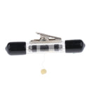 Durable 120cm Invisible Thread Flawless Levitation Magic Trick Props Gimmick Kits