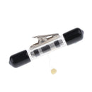 Durable 120cm Invisible Thread Flawless Levitation Magic Trick Props Gimmick Kits