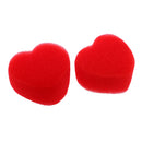 20 Pieces Multi Types Party Toys Finger Magic Props Show Gimmick Set for Magician Accessory