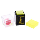 20 Pieces Multi Types Party Toys Finger Magic Props Show Gimmick Set for Magician Accessory