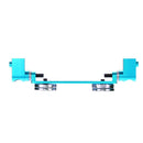 RC 1/10 Car Shell Magnet Stealth Body Post Column DIY for T3 T4 94123 - Blue
