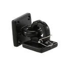 for RC4WD Pintle Hook & Lunette Ring Trailer Hitch 10th Scale