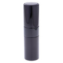 15ml Empty Glass Portable Perfume Fragrance Spray Bottle Pump Atomizer Scent Refillable Travel Gift Collectable Black