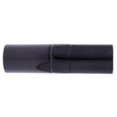 15ml Empty Glass Portable Perfume Fragrance Spray Bottle Pump Atomizer Scent Refillable Travel Gift Collectable Black