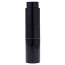 15ml Empty Glass Portable Perfume Fragrance Spray Bottle Pump Atomizer Scent Refillable Travel Gift Collectable Black