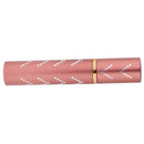 10ml Empty Glass Portable Perfume Fragrance Spray Bottle Atomizer Scent Refillable Travel Gift Collectable Pink