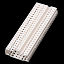 1:800 Scale Sand Table Model Garden Decor Building Apartment DIY Mold
