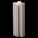 1:800 Scale Sand Table Model Garden Decor Building Apartment DIY Mold