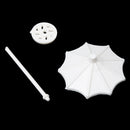 1:150 Micro Scene Landscape Scene Model Crafts Toy Decor Mold