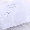 4 Pieces 64mm Rubber On Road Tyre Drift Tires Wheel Rim 12mm Hub for 1/10 HSP HPI RC Drifting Car Parts 702-6088