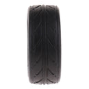 Pack of 4 Rubber Tyre Tyres Tires Wheel Rim Hex 12mm Fits for 1/10 RC Remote Controlled Racing Car 703-6085