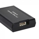 3DR Radio Telemetry Kit 433Mhz Module Open Source for APM 2.5 2.6 2.8 RC Quadcopter Flight controller gift
