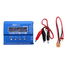 B6 Mini Professional Balance Charger/Discharger For RC Battery Charging
