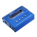 B6 Mini Professional Balance Charger/Discharger For RC Battery Charging