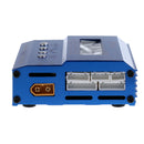 B6 Mini Professional Balance Charger/Discharger For RC Battery Charging