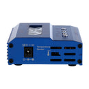 B6 Mini Professional Balance Charger/Discharger For RC Battery Charging