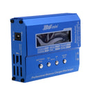 B6 Mini Professional Balance Charger/Discharger For RC Battery Charging