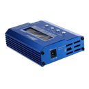 B6 Mini Professional Balance Charger/Discharger For RC Battery Charging