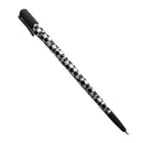 Durable Magic Pen Pen-to-necklace for Party Close-up Magic Performance Gimmick Props
