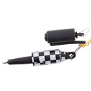 Durable Magic Pen Pen-to-necklace for Party Close-up Magic Performance Gimmick Props