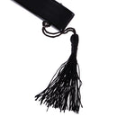 Fashionable Bamboo Foldable Chinese Handheld Fan Women Girls Prom Wedding Party Decor Accessory