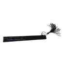 Fashionable Bamboo Foldable Chinese Handheld Fan Women Girls Prom Wedding Party Decor Accessory