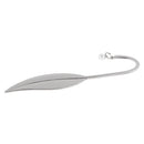 Creative Reading Label Decorative Scrapbooking Embellishment Cardmaking Bookmark Supplies Kids Reader Gift