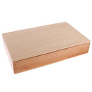Montessori Material Wooden Toy 1-9 Number Puzzles Kids Intelligience Developing Toys