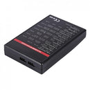 Quicrun Crawler Brush 1080 80A ESC Electronic Speed Controller for 1/10 1/8 Axial SCX10 RC4WD D90 RC Car Part
