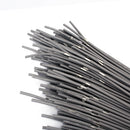 Set of 20 Shielded Guitar Circuit Wire Single Conductor Grey Instrument Accessories