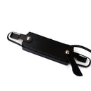 6 Holes Sound Pickup Speaker for Acoustic Guitar Accessories Microphone Wire Amplifier