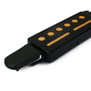 6 Holes Sound Pickup Speaker for Acoustic Guitar Accessories Microphone Wire Amplifier