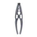 Aluminum Alloy Multifunction Shock Clamp 3.0 3.5 4.0 Assembly Disassembly Tool for RC Model Car