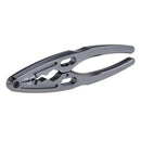 Aluminum Alloy Multifunction Shock Clamp 3.0 3.5 4.0 Assembly Disassembly Tool for RC Model Car