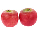 1 Set of Montessori Sensory Material Various Fruits Matching Learning Game Figures Imitate Replacement Tool Kids Educational Toy DIY