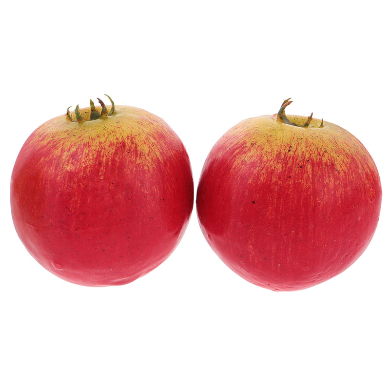 1 Set of Montessori Sensory Material Various Fruits Matching Learning Game Figures Imitate Replacement Tool Kids Educational Toy DIY