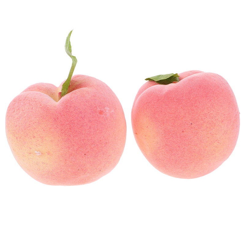 1 Set of Montessori Sensory Material Various Fruits Matching Learning Game Figures Imitate Replacement Tool Kids Educational Toy DIY